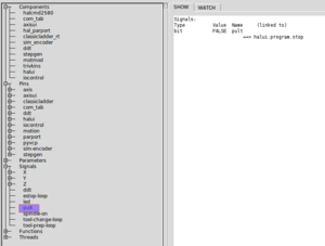 Выделение_107.png (2330 просмотров) <a class='original' href='./download/file.php?id=5383&mode=view' target=_blank>Загрузить оригинал (45.17 КБ)</a>