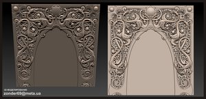 832.jpg (3831 просмотр) <a class='original' href='./download/file.php?id=53830&mode=view' target=_blank>Загрузить оригинал (4.32 МБ)</a>