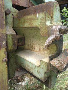 20150710_115741.jpg (3666 просмотров) <a class='original' href='./download/file.php?id=53831&mode=view' target=_blank>Загрузить оригинал (2.39 МБ)</a>