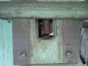 20150710_115750.jpg (3666 просмотров) <a class='original' href='./download/file.php?id=53832&mode=view' target=_blank>Загрузить оригинал (1.91 МБ)</a>