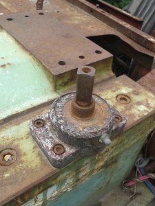 20150710_115733.jpg (3666 просмотров) <a class='original' href='./download/file.php?id=53833&mode=view' target=_blank>Загрузить оригинал (2.05 МБ)</a>