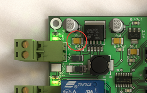 2015-07-10 16-23-42 Скриншот экрана.png (2096 просмотров) <a class='original' href='./download/file.php?id=53835&mode=view' target=_blank>Загрузить оригинал (653.96 КБ)</a>