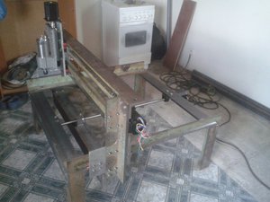 20150703_195430.jpg (1905 просмотров) <a class='original' href='./download/file.php?id=53838&mode=view' target=_blank>Загрузить оригинал (1.33 МБ)</a>