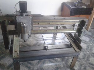 20150703_195441.jpg (1905 просмотров) <a class='original' href='./download/file.php?id=53839&mode=view' target=_blank>Загрузить оригинал (1.37 МБ)</a>