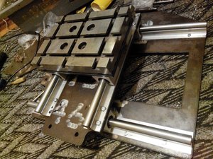 IUw3HVatC5g.jpg (3622 просмотра) <a class='original' href='./download/file.php?id=53840&mode=view' target=_blank>Загрузить оригинал (332.07 КБ)</a>