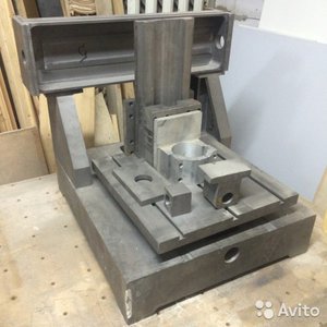 17.jpg (2552 просмотра) <a class='original' href='./download/file.php?id=53841&mode=view' target=_blank>Загрузить оригинал (57.23 КБ)</a>