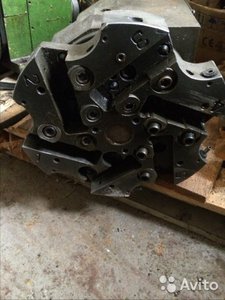 1486285119.jpg (2527 просмотров) <a class='original' href='./download/file.php?id=53844&mode=view' target=_blank>Загрузить оригинал (55.72 КБ)</a>