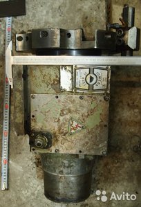 1628758650.jpg (2512 просмотров) <a class='original' href='./download/file.php?id=53845&mode=view' target=_blank>Загрузить оригинал (56.38 КБ)</a>