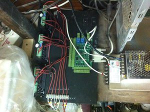 image.jpg (1277 просмотров) <a class='original' href='./download/file.php?id=53847&mode=view' target=_blank>Загрузить оригинал (1.8 МБ)</a>