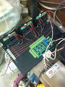 подключение.jpeg (1276 просмотров) <a class='original' href='./download/file.php?id=53848&mode=view' target=_blank>Загрузить оригинал (441.23 КБ)</a>