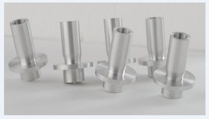 Снимок.JPG (2987 просмотров) <a class='original' href='./download/file.php?id=53849&mode=view' target=_blank>Загрузить оригинал (29.03 КБ)</a>