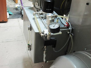 IMG_0020[1].JPG (2985 просмотров) <a class='original' href='./download/file.php?id=53850&mode=view' target=_blank>Загрузить оригинал (820.77 КБ)</a>