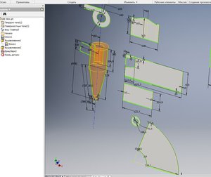 циклон выкройки.JPG (2668 просмотров) <a class='original' href='./download/file.php?id=53851&mode=view' target=_blank>Загрузить оригинал (96.72 КБ)</a>