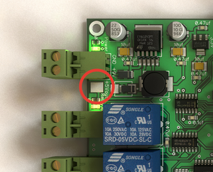 2015-04-08 18-06-23 Скриншот экрана.png (1246 просмотров) <a class='original' href='./download/file.php?id=53852&mode=view' target=_blank>Загрузить оригинал (992.69 КБ)</a>