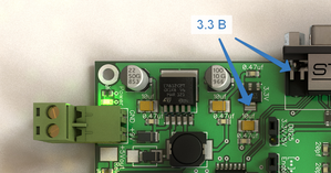 2015-07-11 00-22-07 Скриншот экрана.png (1246 просмотров) <a class='original' href='./download/file.php?id=53853&mode=view' target=_blank>Загрузить оригинал (819.25 КБ)</a>