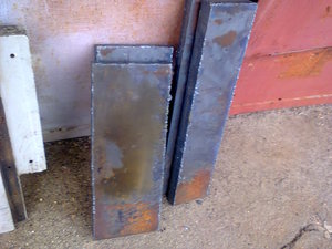 Фото2611.jpg (4065 просмотров) <a class='original' href='./download/file.php?id=53854&mode=view' target=_blank>Загрузить оригинал (142.83 КБ)</a>