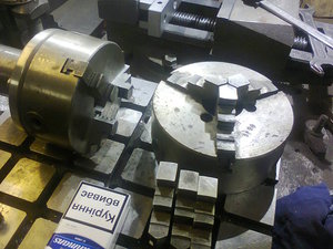 Фото2623.jpg (4065 просмотров) <a class='original' href='./download/file.php?id=53855&mode=view' target=_blank>Загрузить оригинал (172.34 КБ)</a>