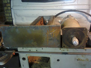 Фото2627.jpg (4065 просмотров) <a class='original' href='./download/file.php?id=53857&mode=view' target=_blank>Загрузить оригинал (121.87 КБ)</a>