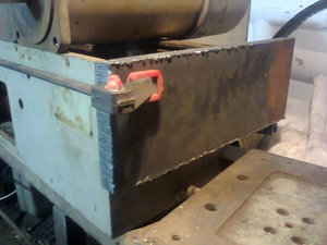 Фото2628.jpg (4065 просмотров) <a class='original' href='./download/file.php?id=53858&mode=view' target=_blank>Загрузить оригинал (103.35 КБ)</a>