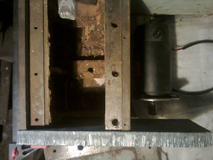 Фото2629.jpg (4065 просмотров) <a class='original' href='./download/file.php?id=53859&mode=view' target=_blank>Загрузить оригинал (128.3 КБ)</a>