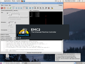 1.png (2655 просмотров) <a class='original' href='./download/file.php?id=5386&mode=view' target=_blank>Загрузить оригинал (350.03 КБ)</a>