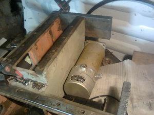 Фото2630.jpg (4065 просмотров) <a class='original' href='./download/file.php?id=53860&mode=view' target=_blank>Загрузить оригинал (114.12 КБ)</a>