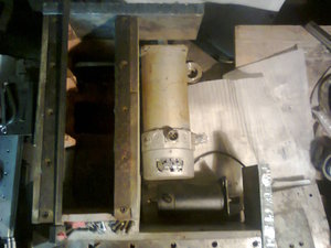 Фото2631.jpg (4065 просмотров) <a class='original' href='./download/file.php?id=53861&mode=view' target=_blank>Загрузить оригинал (121.48 КБ)</a>