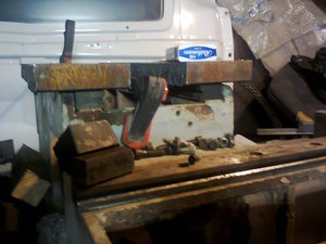 Фото2636.jpg (4065 просмотров) <a class='original' href='./download/file.php?id=53862&mode=view' target=_blank>Загрузить оригинал (119.87 КБ)</a>