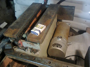 Фото2637.jpg (4065 просмотров) <a class='original' href='./download/file.php?id=53863&mode=view' target=_blank>Загрузить оригинал (116.03 КБ)</a>