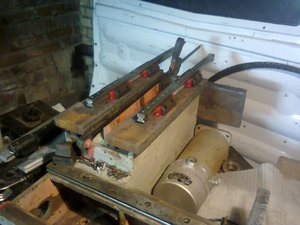 Фото2638.jpg (4065 просмотров) <a class='original' href='./download/file.php?id=53864&mode=view' target=_blank>Загрузить оригинал (119.42 КБ)</a>