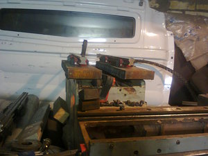 Фото2641.jpg (4065 просмотров) <a class='original' href='./download/file.php?id=53865&mode=view' target=_blank>Загрузить оригинал (130.17 КБ)</a>