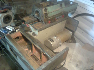 Фото2646.jpg (4065 просмотров) <a class='original' href='./download/file.php?id=53866&mode=view' target=_blank>Загрузить оригинал (121.5 КБ)</a>