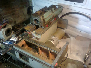 Фото2647.jpg (4065 просмотров) <a class='original' href='./download/file.php?id=53867&mode=view' target=_blank>Загрузить оригинал (134.29 КБ)</a>