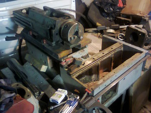 Фото2649.jpg (4065 просмотров) <a class='original' href='./download/file.php?id=53868&mode=view' target=_blank>Загрузить оригинал (145.4 КБ)</a>