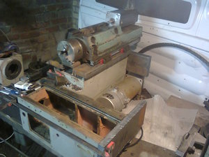 Фото2652.jpg (4065 просмотров) <a class='original' href='./download/file.php?id=53869&mode=view' target=_blank>Загрузить оригинал (132.97 КБ)</a>