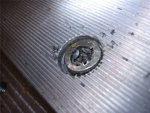 болт.jpg (2655 просмотров) <a class='original' href='./download/file.php?id=5387&mode=view' target=_blank>Загрузить оригинал (141.17 КБ)</a>