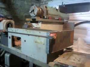 Фото2655.jpg (4065 просмотров) <a class='original' href='./download/file.php?id=53870&mode=view' target=_blank>Загрузить оригинал (113.52 КБ)</a>