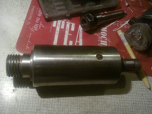 Фото2467.jpg (4065 просмотров) <a class='original' href='./download/file.php?id=53871&mode=view' target=_blank>Загрузить оригинал (140.91 КБ)</a>