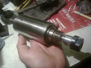 Фото2470.jpg (4065 просмотров) <a class='original' href='./download/file.php?id=53872&mode=view' target=_blank>Загрузить оригинал (137.14 КБ)</a>