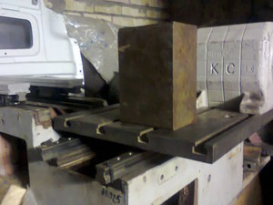 Фото2375.jpg (4065 просмотров) <a class='original' href='./download/file.php?id=53873&mode=view' target=_blank>Загрузить оригинал (116.39 КБ)</a>