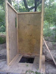 Фото2600.jpg (4065 просмотров) <a class='original' href='./download/file.php?id=53875&mode=view' target=_blank>Загрузить оригинал (136.72 КБ)</a>