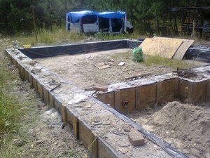 Фото2570.jpg (4064 просмотра) <a class='original' href='./download/file.php?id=53876&mode=view' target=_blank>Загрузить оригинал (256.4 КБ)</a>