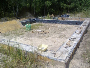 Фото2572.jpg (4064 просмотра) <a class='original' href='./download/file.php?id=53877&mode=view' target=_blank>Загрузить оригинал (255.26 КБ)</a>