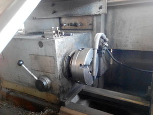 IMG_20150520_155053.jpg (9638 просмотров) <a class='original' href='./download/file.php?id=53878&mode=view' target=_blank>Загрузить оригинал (941.02 КБ)</a>