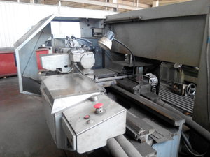 IMG_20150520_155036.jpg (9638 просмотров) <a class='original' href='./download/file.php?id=53879&mode=view' target=_blank>Загрузить оригинал (916.89 КБ)</a>