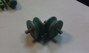 IMAG0107.jpg (2718 просмотров) <a class='original' href='./download/file.php?id=5388&mode=view' target=_blank>Загрузить оригинал (703.59 КБ)</a>