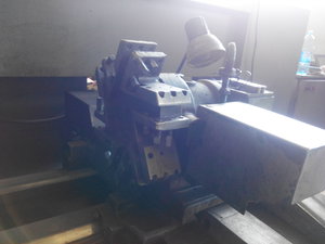 IMG_20150520_155118.jpg (9638 просмотров) <a class='original' href='./download/file.php?id=53880&mode=view' target=_blank>Загрузить оригинал (696.14 КБ)</a>