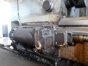 IMG_20150520_155146.jpg (9638 просмотров) <a class='original' href='./download/file.php?id=53881&mode=view' target=_blank>Загрузить оригинал (1.09 МБ)</a>