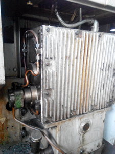 IMG_20150520_155242.jpg (9638 просмотров) <a class='original' href='./download/file.php?id=53883&mode=view' target=_blank>Загрузить оригинал (1.08 МБ)</a>