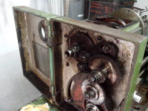 IMG_20150711_071648.jpg (10519 просмотров) <a class='original' href='./download/file.php?id=53884&mode=view' target=_blank>Загрузить оригинал (1.45 МБ)</a>